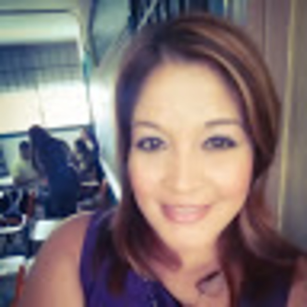 Meet your Posher, Ynnak